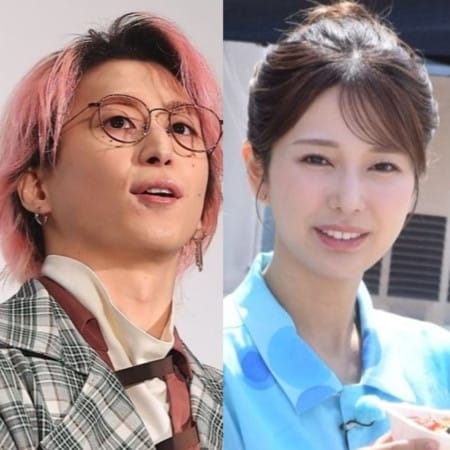 「ジャニーズ時代ならありえない」の声も…Snow Manメンバーと黒田みゆアナの生共演にファン絶句