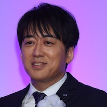 【THE TIME,】安住紳一郎アナ起用でも「視聴率不振」報道に元放送作家が挙げた「3つの理由」