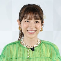 若槻千夏「私はウソつかないでテレビ出ている」豪語で気になる！「共演者も『100割ウソ』指摘」な爆笑トーク過去