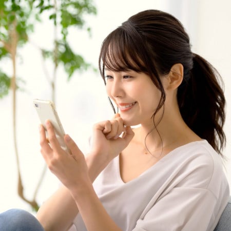 相続手続きが面倒……“スマホで完結”できる「終活サービス」の寄り添い方がスゴい！