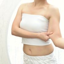 運動が苦手ならこれで解決！いつでもできる「家事トレ」で賢くボディメイクを