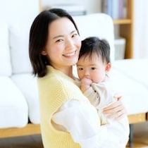 家事に育児に仕事も……ママが自分の時間を作るために試してみたいこと