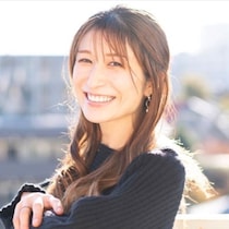 【35歳デジタル写真集が話題】おかもとまり「グラビアまたやっていい？」と10歳の息子に質問し「返ってきた答え」明かすも複雑反響