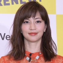 あの人のこと…？　安田美沙子がぶっちゃけた“芸能人の元カレ”との喧嘩エピソードに視聴者が微妙な反応