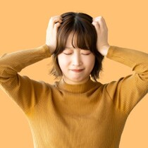 リバウンドしてばかり……ダイエット成功の近道は“完璧主義を捨てる”こと