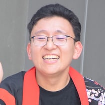 「実力か、賭けか」フジ上垣皓太朗アナ、10年ぶり音楽番組に大抜擢！主演ドラマに続く“猛プッシュ”の裏側