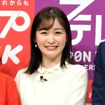 日テレ岩田絵里奈アナが独立発表！「大ピンチを迎えそう」と指摘されたあの「元NHK」フリーアナ