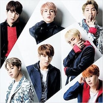 【4・18東京異変】BTSがドーム、ミセスがスタジアムで公演同日開催！“ホテル満室”悲鳴の裏で囁かれる“奇跡のコラボ”