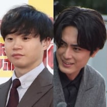 77日連続で会っていたほどの仲良し！矢本悠馬「20代の時に渋谷でよく一緒にボウリングに行っていた俳優」を実名告白