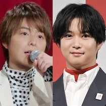 【身代金は誘拐です】小池徹平＆【おコメの女】千葉雄大、「カワイイ」から始まったアラフォーの現在地