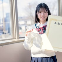 大人も唸る！全国大会を勝ち抜いた中高生チームの「探究学習」がスゴい