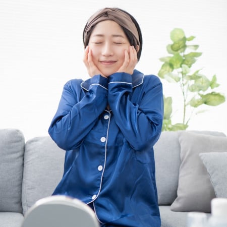 “ていねいな暮らし”を捨てて手に入れる!時短で効果を高める「ガサツ美容」