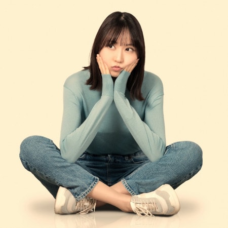 友だちを整理して余白を手に入れる!30代に必要なのは「人間関係の衣替え」