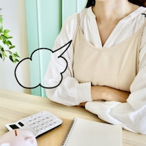 「節約」という呪縛を捨てる！頑張り過ぎない“攻めの家計戦略”