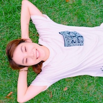 人間関係の悩みでストレスだらけ……行き着いた先にあった“頑張らない”主義