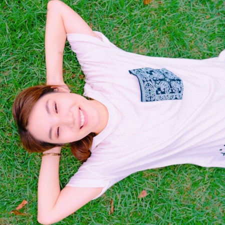 人間関係の悩みでストレスだらけ……行き着いた先にあった“頑張らない”主義