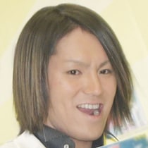 狩野英孝 15年前の置き引き被害を回顧…「まだネタバラシないです」の深意とは？