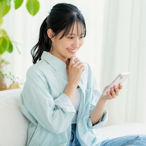 読んだことある？「タテ読みマンガアワード2025」授賞作品はこれ！