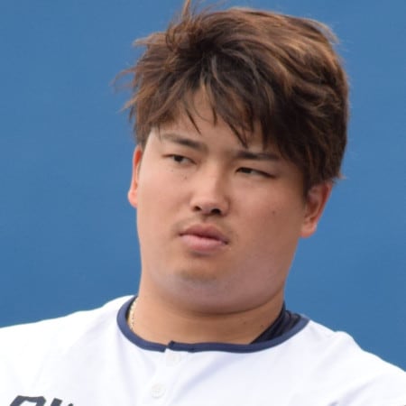 村上宗隆の“肌”が話題沸騰「なぜこんなにきれい？」WBCで浮上した「ヤクルト美肌説」