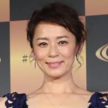 【酒豪】佐藤仁美 ライザップ挑戦でトレーナーに逆ギレを爆笑回顧「酒飲んで痩せてるからすごくない？」