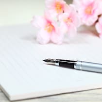 新シーズンは文具も変えどき！“書くことが楽しくなる”筆記具3選