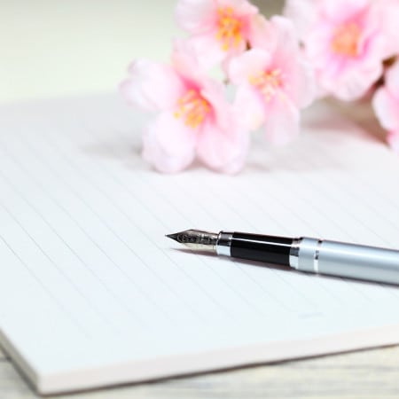 新シーズンは文具も変えどき！“書くことが楽しくなる”筆記具3選