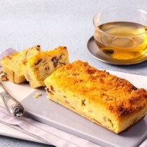 【成城石井】人気の自家製惣菜が増量中！投票で1位となった“愛されグルメ”