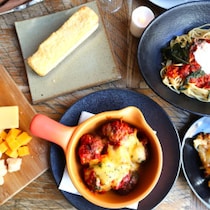 【成城石井】この週末がラストチャンス！チーズ尽くし「立冬フェア」の人気メニューTOP5