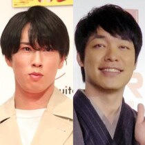 Snow Man宮舘涼太に愛あるイジり…川島明が「ラヴィット」で見せた“熱愛報道後の神対応”