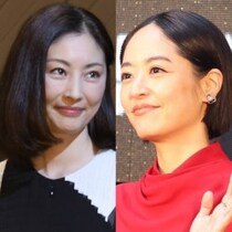 【「再会」最終回】好評も2012年の常盤貴子出演「フジテレビ版」視聴希望の声が上がった“モヤモヤッ”な理由とは