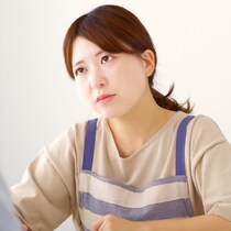 何度言っても直らない！旦那のダメダメ行動“あるある”