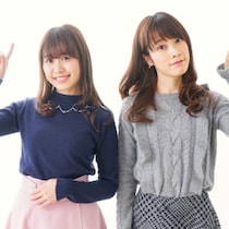 まったく心がこもっていない！“女子トーク”でありがちな3つのこと