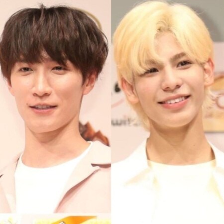 Snow Man渡辺翔太が「藤田ニコルに謝罪」も…「それスノ」炎上事件で蘇る“ラウールの呼びかけ”