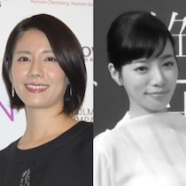 【夫に間違いありません】桜井ユキ“紗春”が明かした「皆さんの考察は裏切られると思う」の意味とは