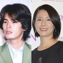 【リブート】伊藤英明“真北監察官”はアルミホイル【夫に間違いありません】松下奈緒“聖子”はラップの芯の意外な使い方を伝授