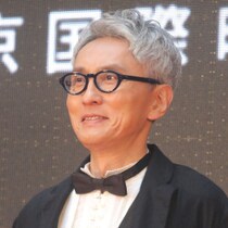 主演俳優が最大のアンチ？ 「孤独のグルメ」新シーズン放送決定で松重豊の“めっちゃイヤがってる”コメントが話題