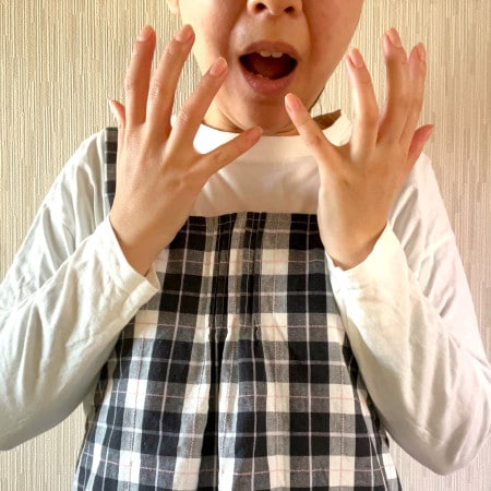 これはダメ！“G”の住処となってしまう“やってはいけない”3つのこと