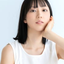 35歳を超えて「このままでいいのかな……」と感じたら“向き合いたい”3つのこと