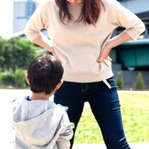 これはダメ！「パパみたいになるよ……」と言い聞かされて育った子どもはどうなる？