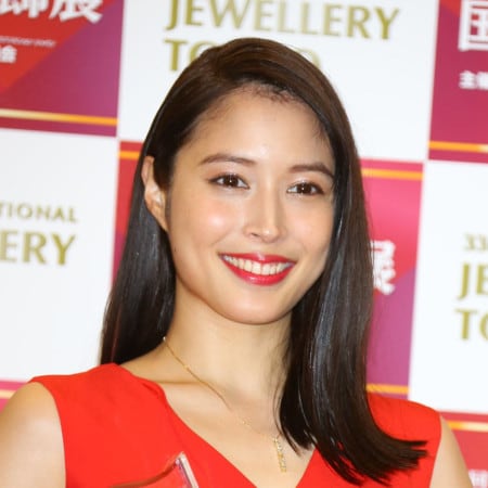 「ジャニーズと交際した側なのに」の声も…広瀬アリスの“推しの結婚”をめぐる投稿が大炎上