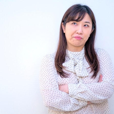 ため息や舌打ち、あげくは無視まで……職場の「フキハラ」にはこう対処する！