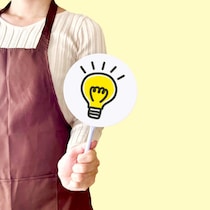 「節電」と「省エネ」で環境に優しい生活を！家庭と企業・自治体の取り組み事例