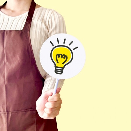 「節電」と「省エネ」で環境に優しい生活を！家庭と企業・自治体の取り組み事例