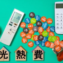月々5,000円の「暖房費」節約も夢じゃない！いますぐできる窓の断熱＆加湿対策