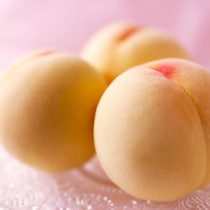 白桃・ぶどう・メロン・マンゴー……この夏、絶対行きたいフルーツたっぷりグルメイベント