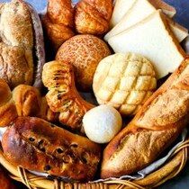 これは外せない！パン屋でつい買ってしまうパンって何？