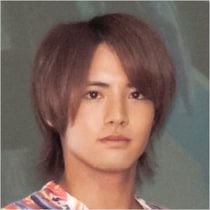 赤楚衛二の「スーパーヒーロー願望」発言に飛び交う「素朴な疑問」「ツウな指摘」