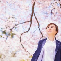 4月のスタートダッシュは命取り！1年を笑顔で乗り切るための「省エネ新生活術」