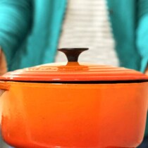 “一生もの”の鍋はいる？いらない？本当に必要なものを見極める「正解の糸口」