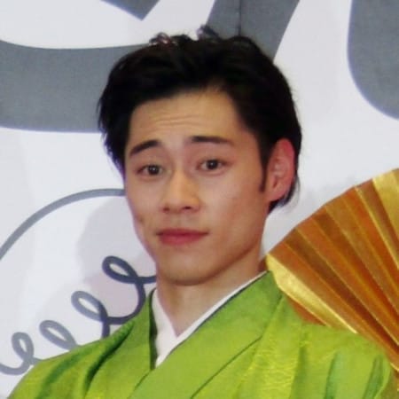 【虎に翼スピンオフ】「山田轟法律事務所」98％土居志央梨“よね”だけで2％戸塚純貴“轟”の出演に疑問の声